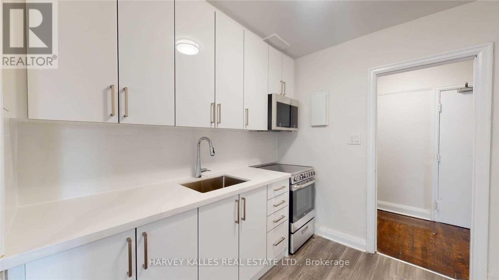 7 - 320 Lonsdale Road, Toronto, Ontario  M4V 1X4 - Photo 12 - C12796998