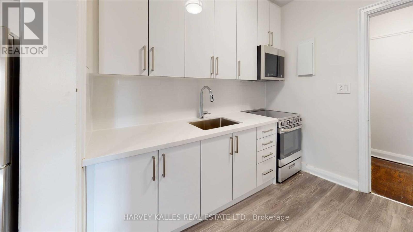 7 - 320 Lonsdale Road, Toronto, Ontario  M4V 1X4 - Photo 15 - C12796998