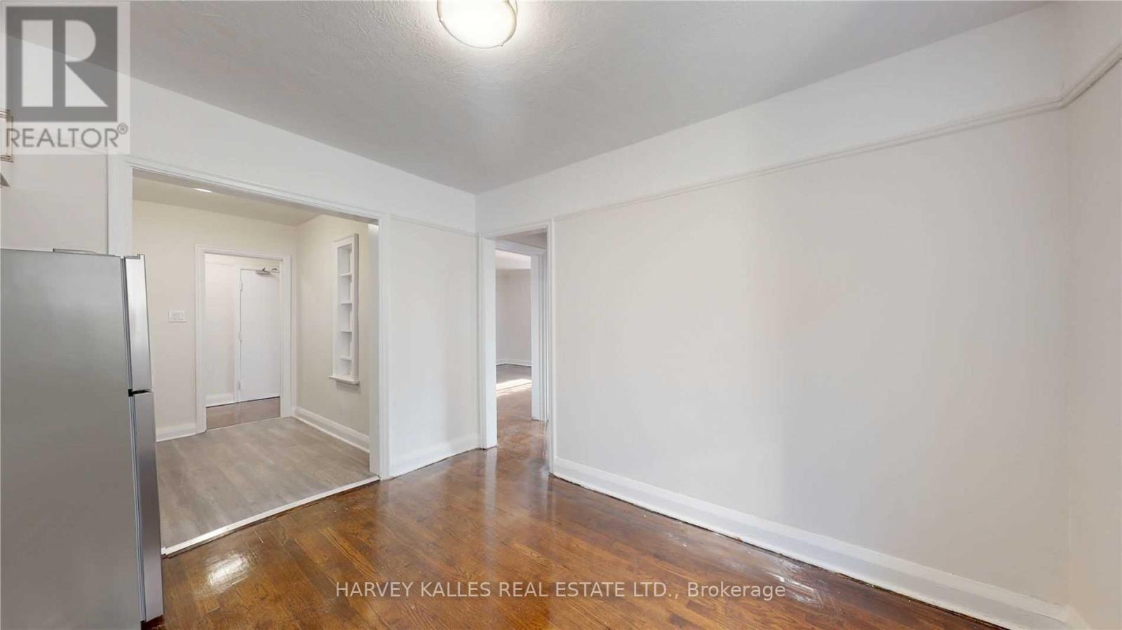 7 - 320 Lonsdale Road, Toronto, Ontario  M4V 1X4 - Photo 16 - C12796998