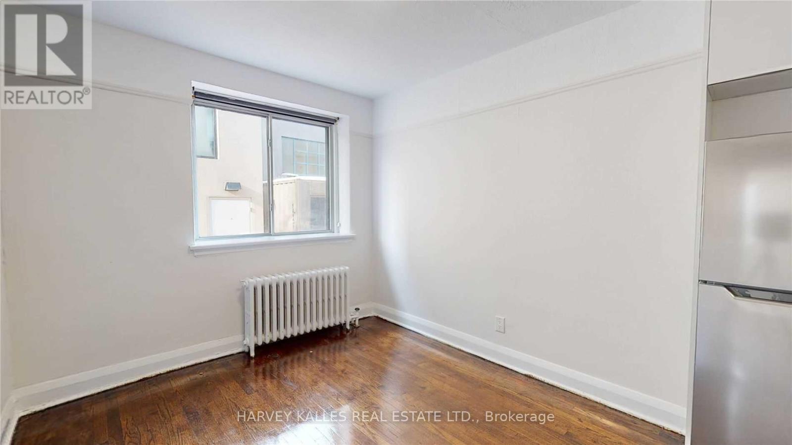 7 - 320 Lonsdale Road, Toronto, Ontario  M4V 1X4 - Photo 18 - C12796998