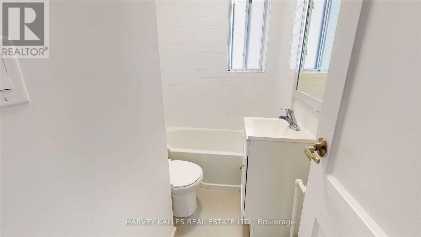 7 - 320 Lonsdale Road, Toronto, Ontario  M4V 1X4 - Photo 19 - C12796998