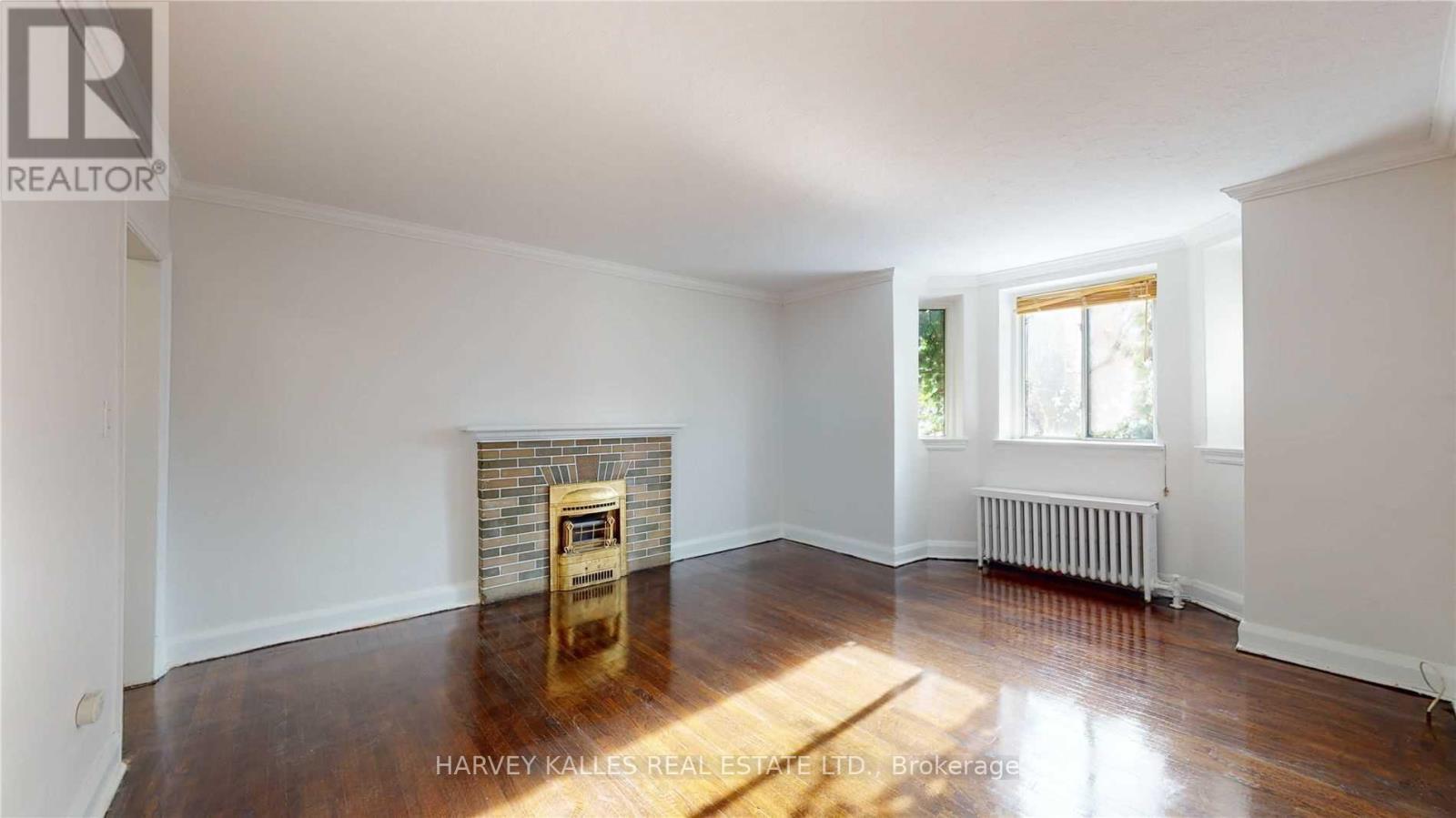 7 - 320 Lonsdale Road, Toronto, Ontario  M4V 1X4 - Photo 2 - C12796998