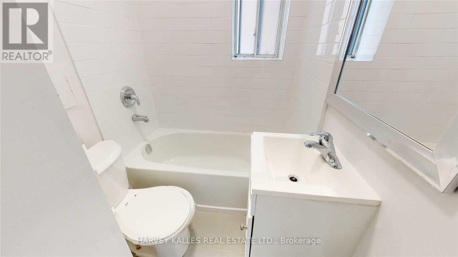 7 - 320 Lonsdale Road, Toronto, Ontario  M4V 1X4 - Photo 20 - C12796998