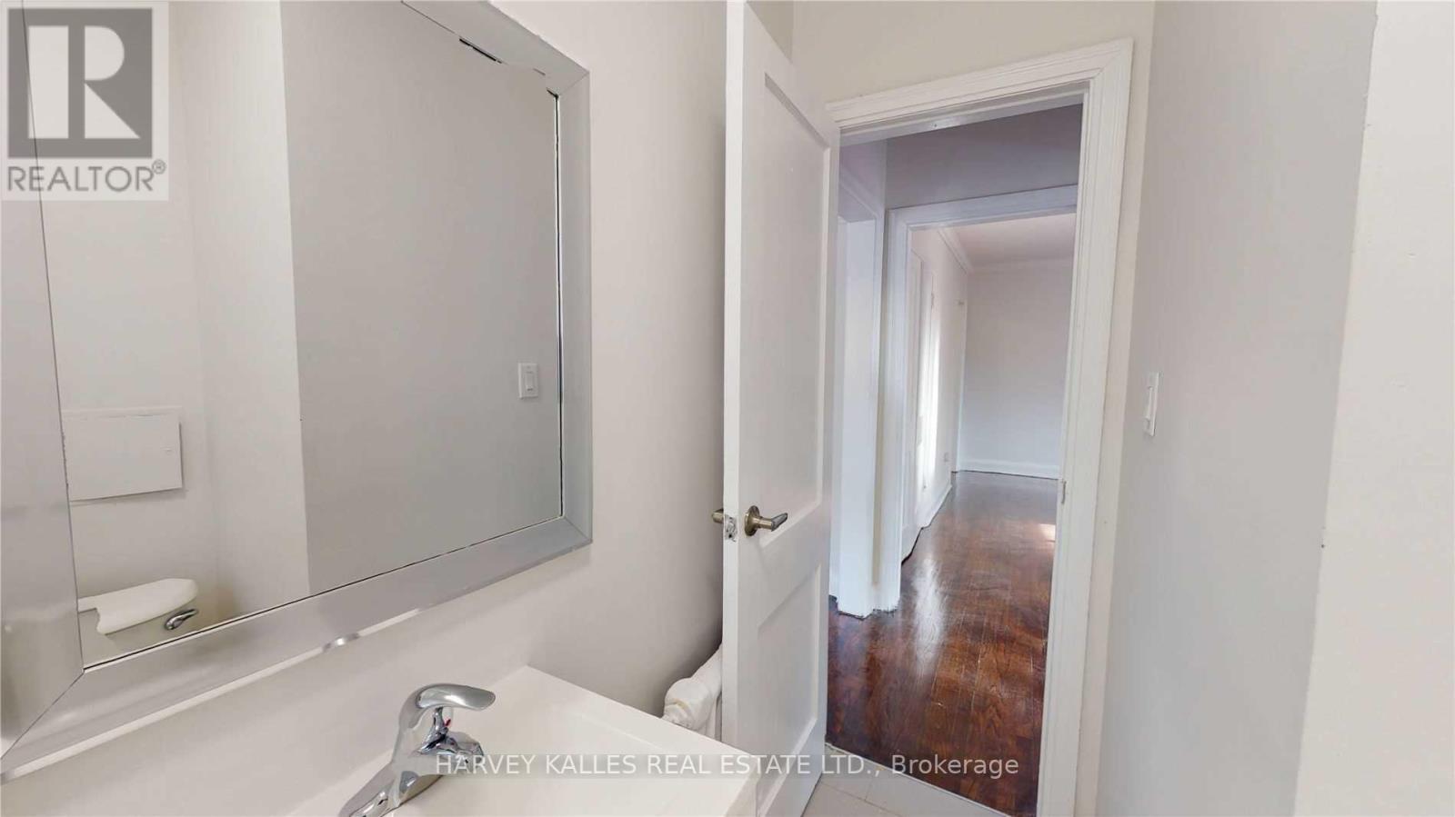 7 - 320 Lonsdale Road, Toronto, Ontario  M4V 1X4 - Photo 21 - C12796998