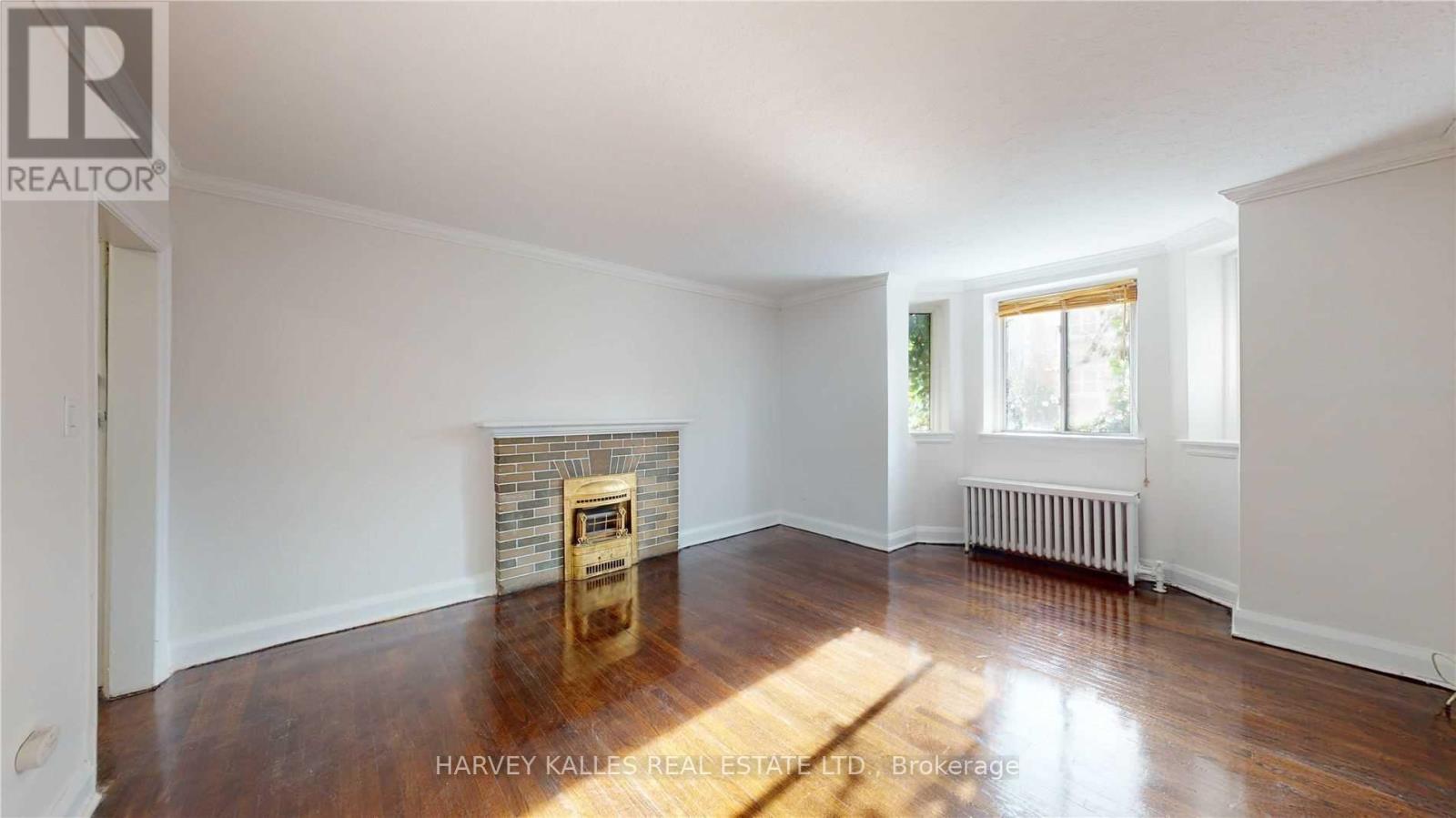 7 - 320 Lonsdale Road, Toronto, Ontario  M4V 1X4 - Photo 4 - C12796998