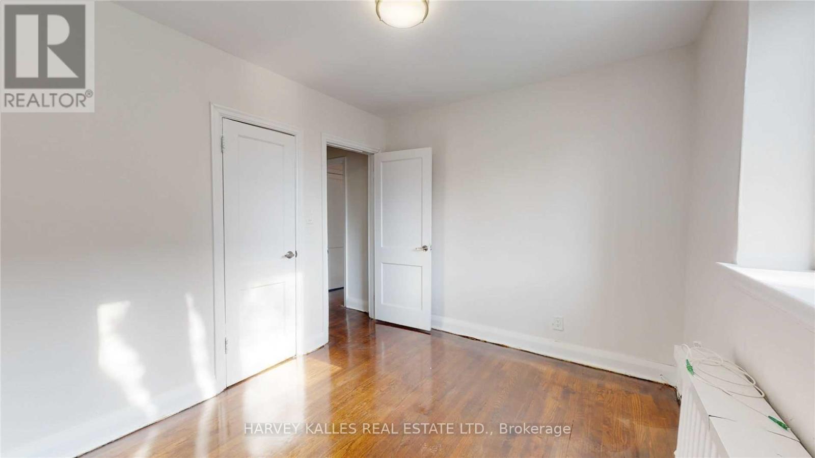 7 - 320 Lonsdale Road, Toronto, Ontario  M4V 1X4 - Photo 6 - C12796998