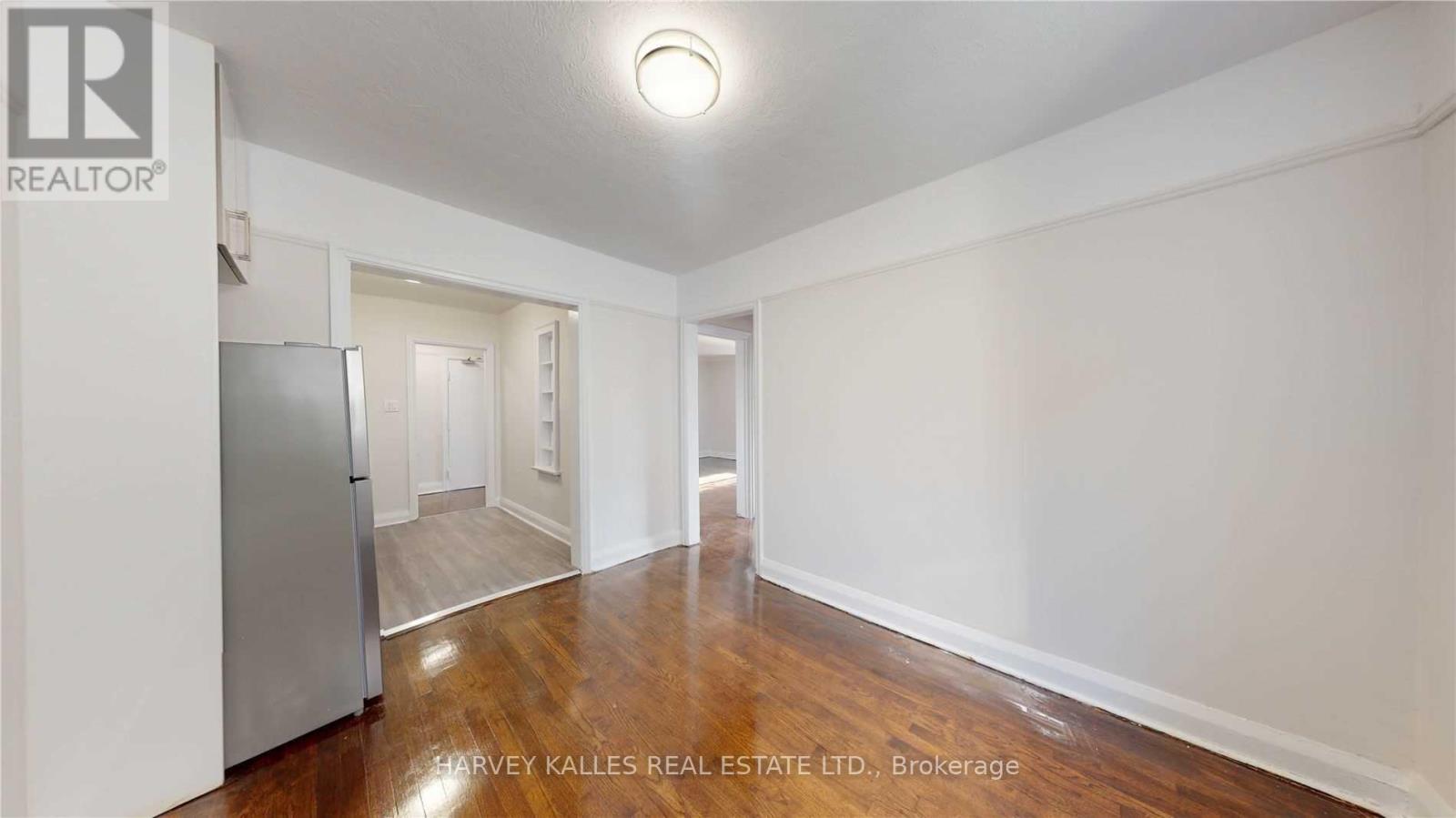 7 - 320 Lonsdale Road, Toronto, Ontario  M4V 1X4 - Photo 8 - C12796998