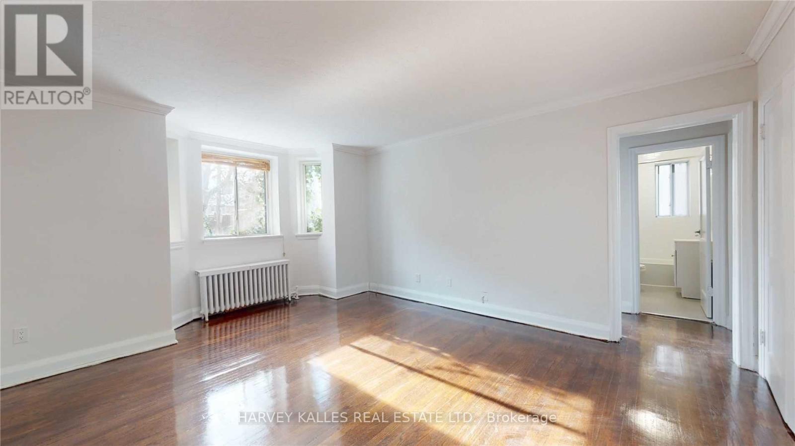 7 - 320 Lonsdale Road, Toronto, Ontario  M4V 1X4 - Photo 9 - C12796998