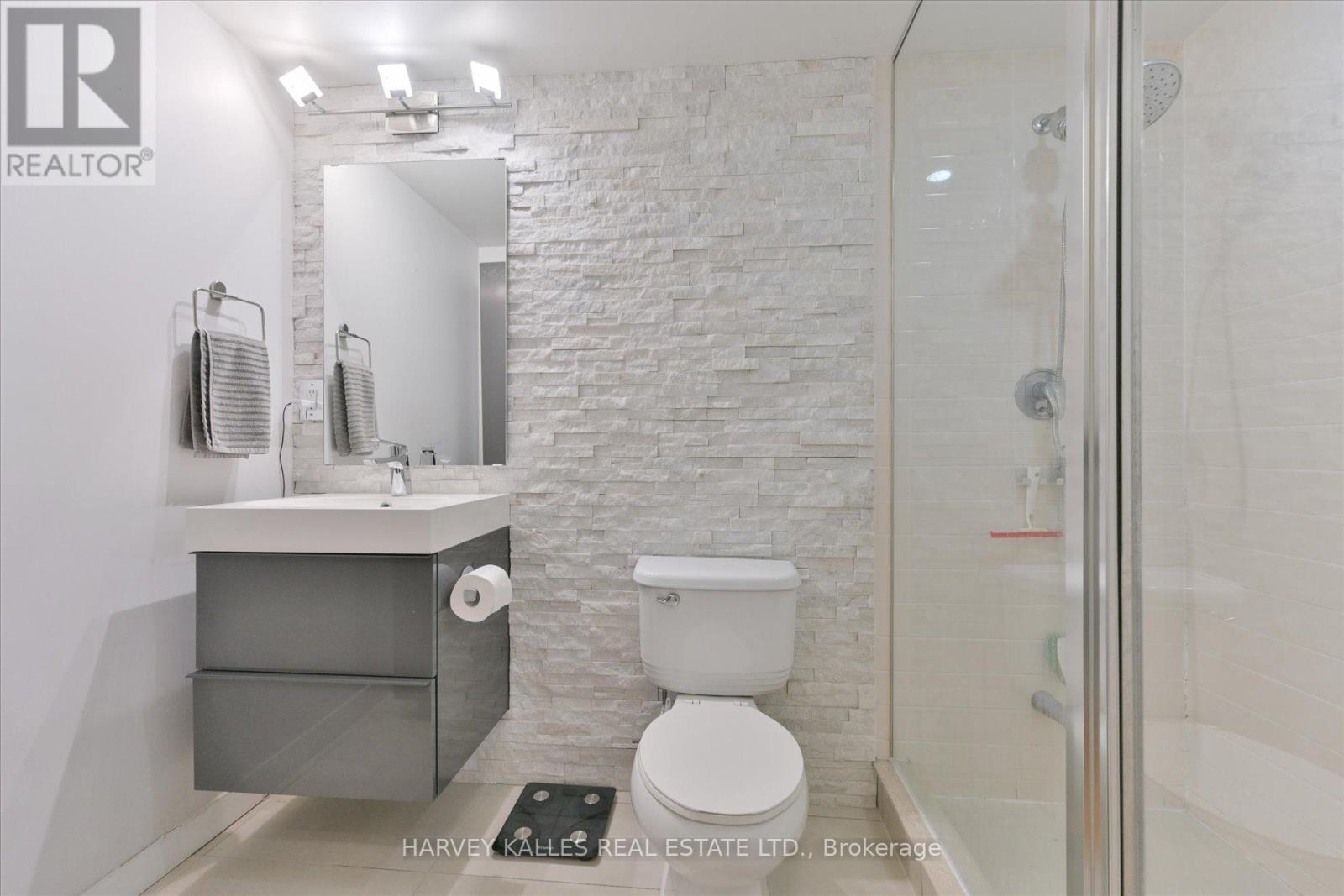 1202 - 59 East Liberty Street, Toronto, Ontario  M6K 3R1 - Photo 10 - C12797030