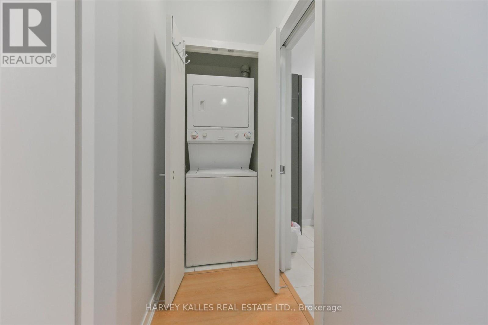 1202 - 59 East Liberty Street, Toronto, Ontario  M6K 3R1 - Photo 11 - C12797030