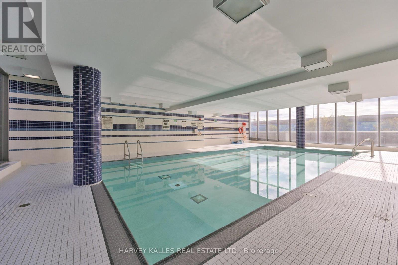 1202 - 59 East Liberty Street, Toronto, Ontario  M6K 3R1 - Photo 14 - C12797030