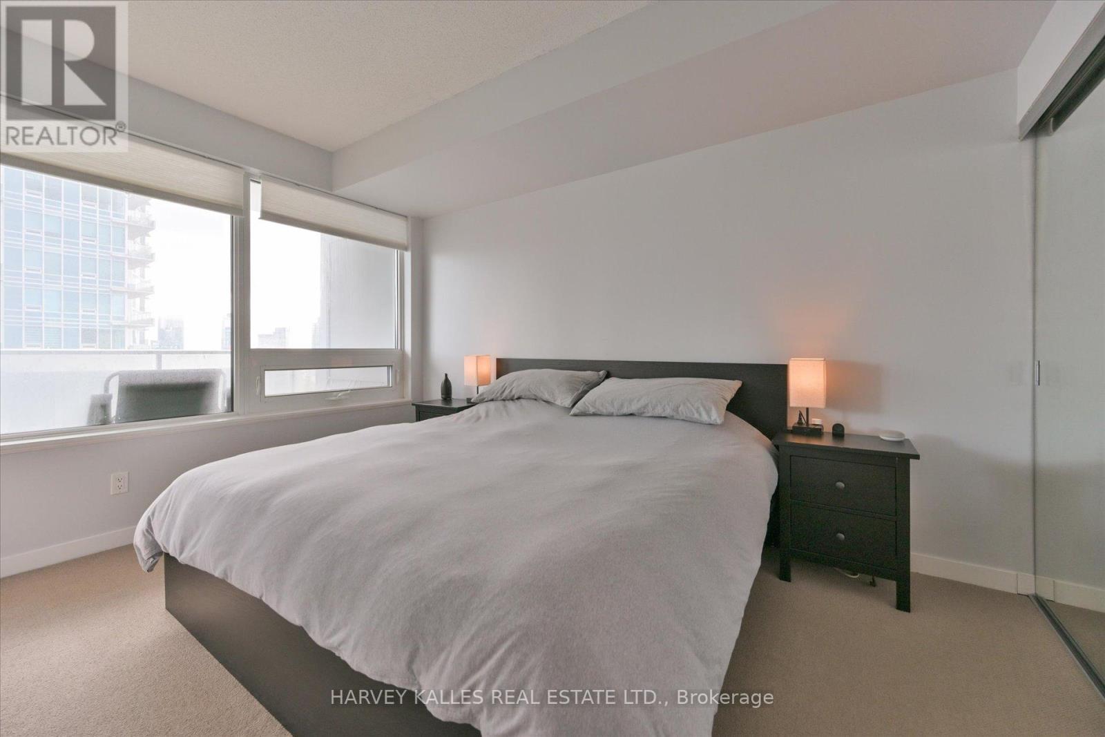 1202 - 59 East Liberty Street, Toronto, Ontario  M6K 3R1 - Photo 8 - C12797030