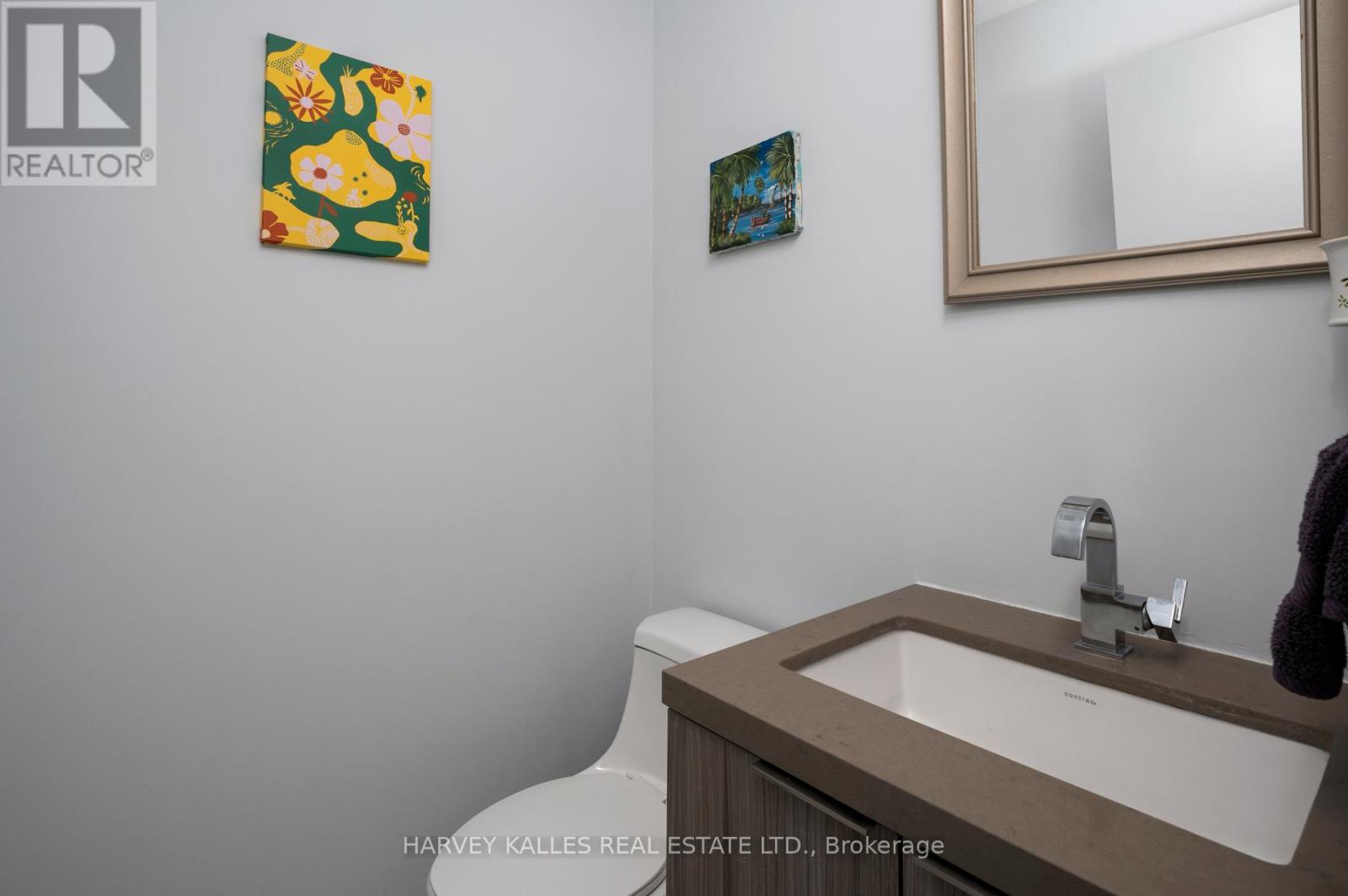 45 - 140 Broadview Avenue, Toronto, Ontario  M4M 0A8 - Photo 12 - E12796804