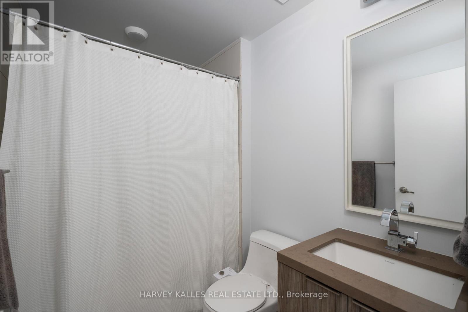 45 - 140 Broadview Avenue, Toronto, Ontario  M4M 0A8 - Photo 18 - E12796804