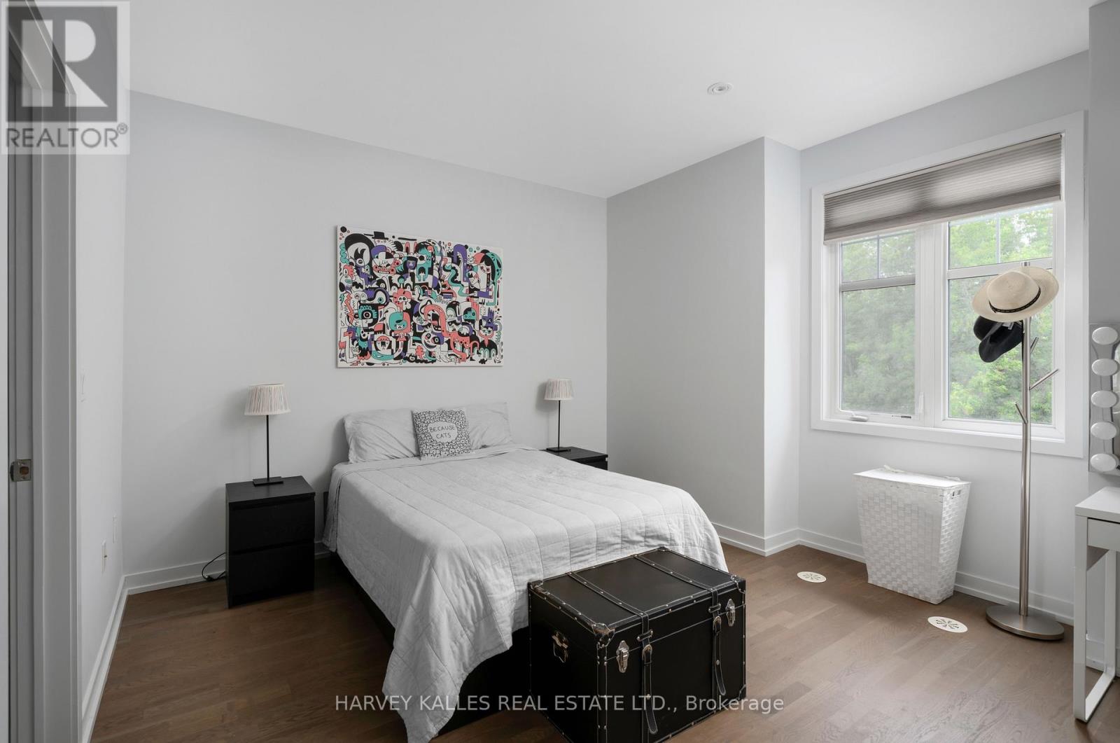 45 - 140 Broadview Avenue, Toronto, Ontario  M4M 0A8 - Photo 19 - E12796804
