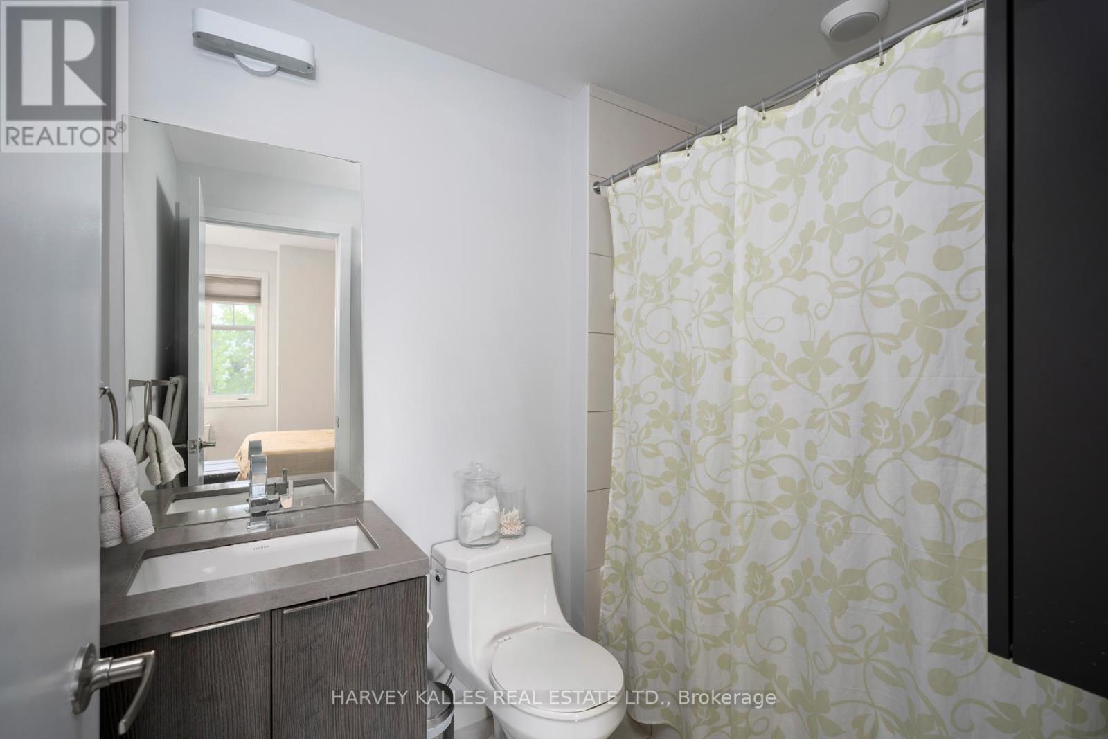 45 - 140 Broadview Avenue, Toronto, Ontario  M4M 0A8 - Photo 21 - E12796804