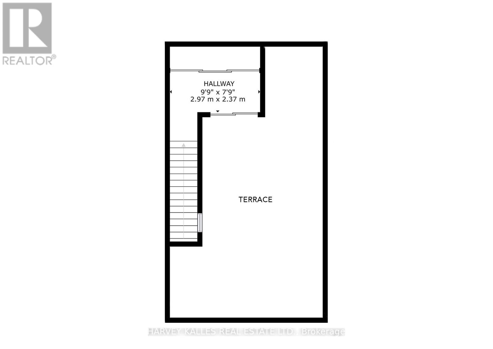 45 - 140 Broadview Avenue, Toronto, Ontario  M4M 0A8 - Photo 39 - E12796804