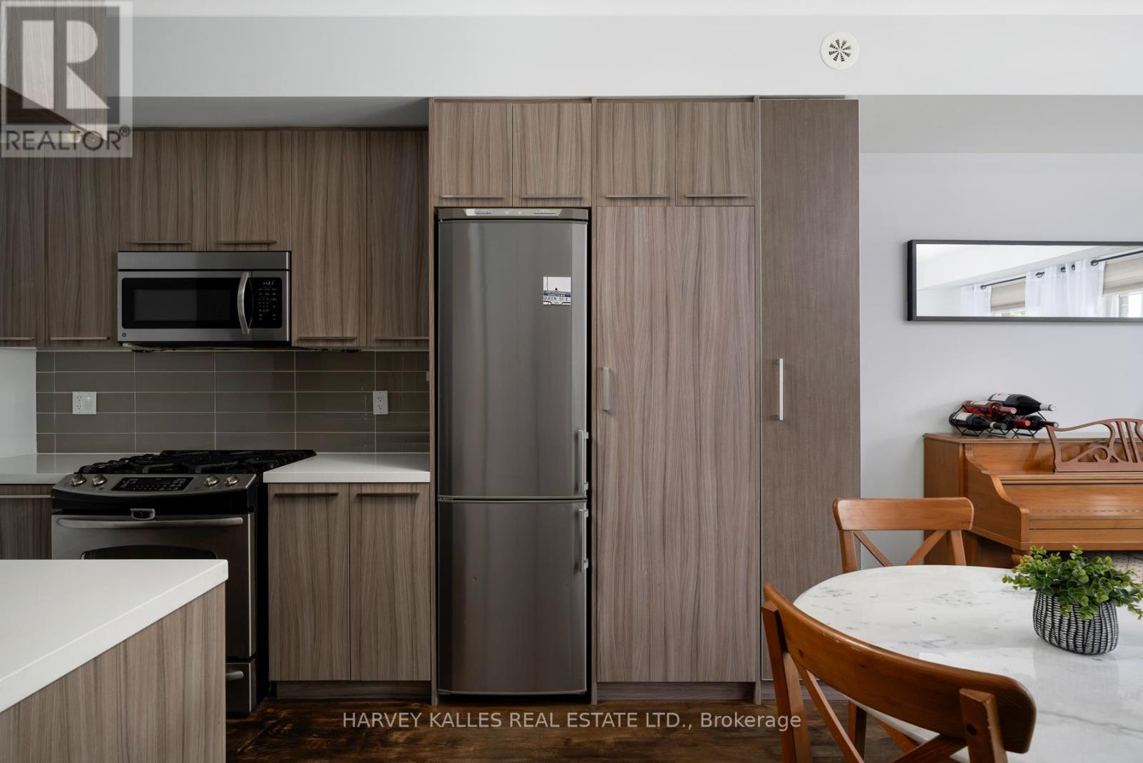 45 - 140 Broadview Avenue, Toronto, Ontario  M4M 0A8 - Photo 8 - E12796804