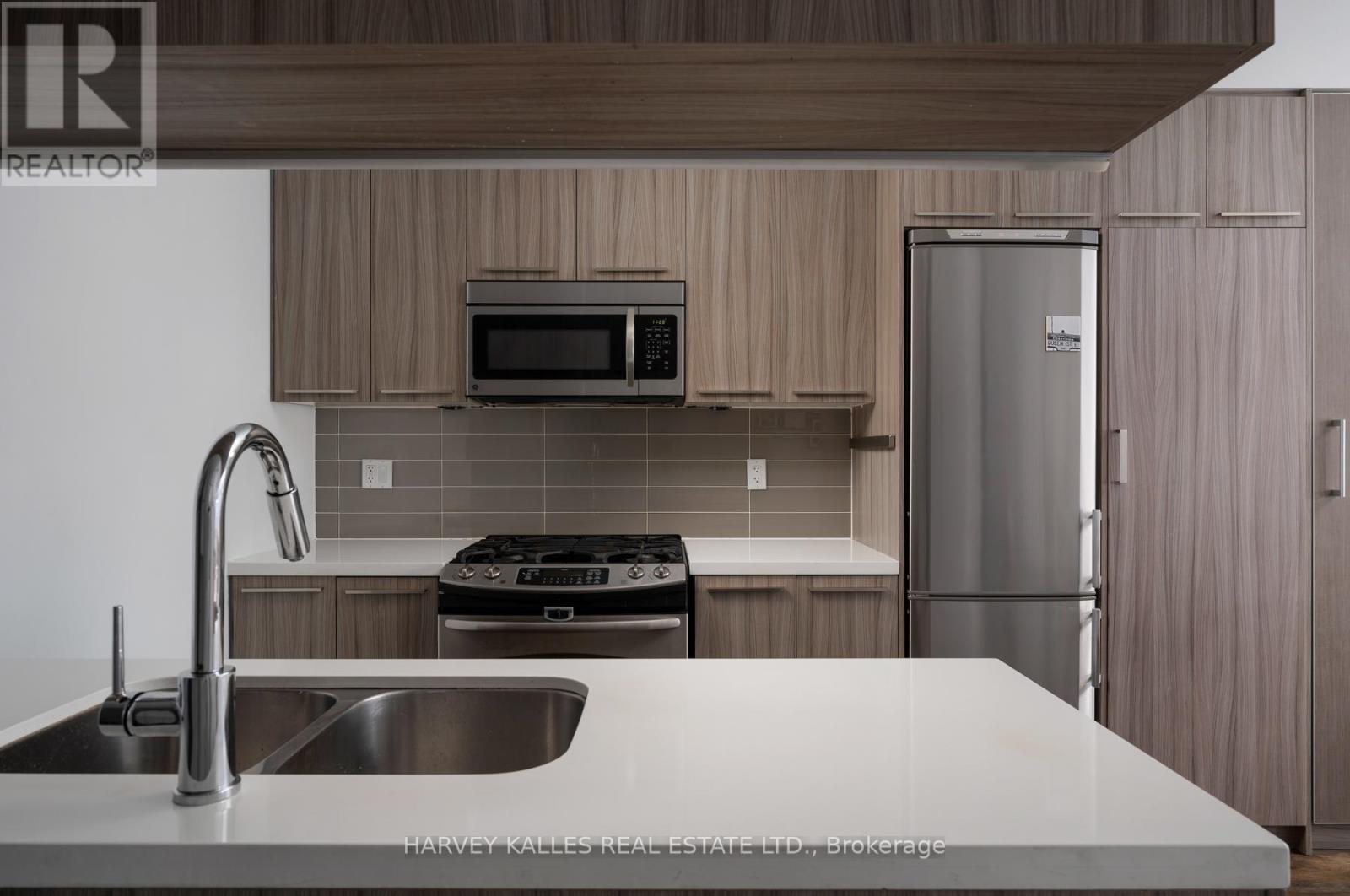 45 - 140 Broadview Avenue, Toronto, Ontario  M4M 0A8 - Photo 9 - E12796804