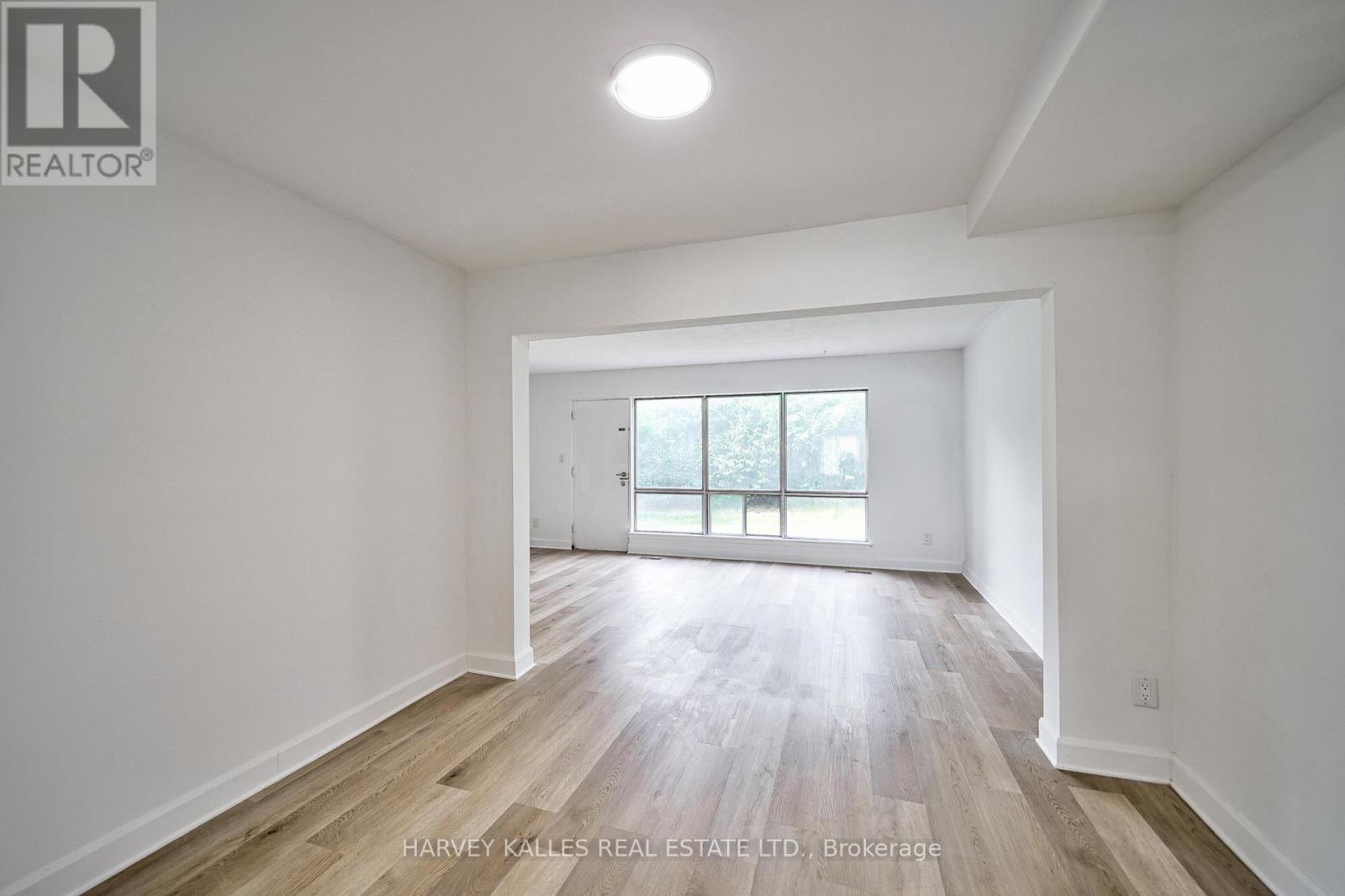 Th102 - 2012 Sheppard Avenue W, Toronto, Ontario  M3N 1A2 - Photo 13 - W12797162