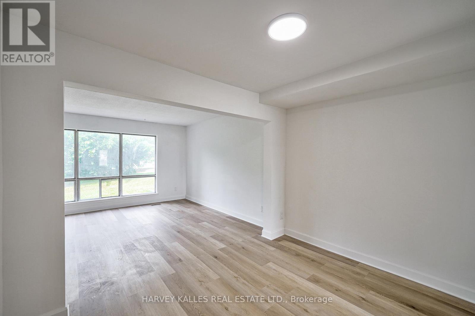Th102 - 2012 Sheppard Avenue W, Toronto, Ontario  M3N 1A2 - Photo 14 - W12797162