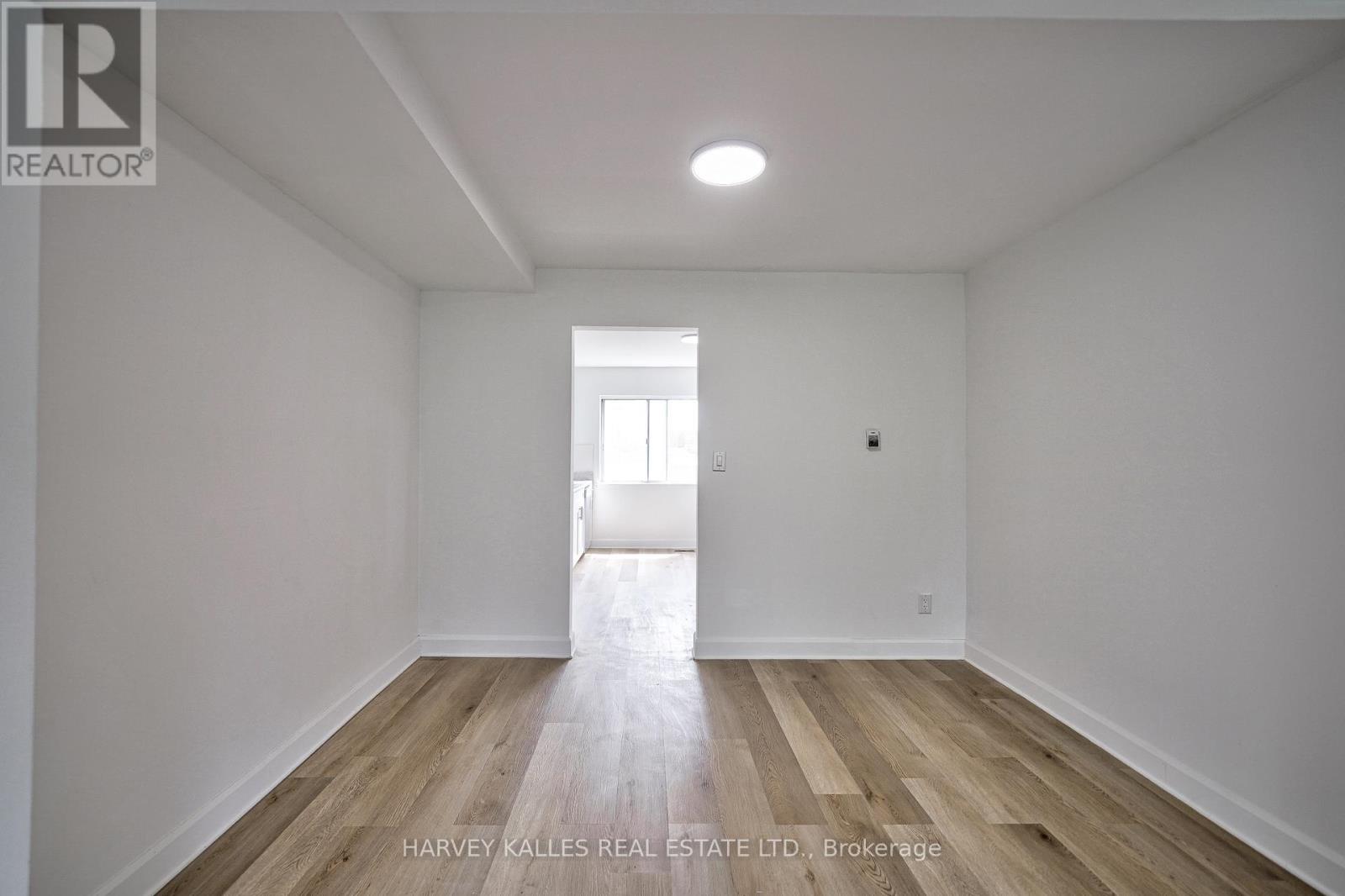 Th102 - 2012 Sheppard Avenue W, Toronto, Ontario  M3N 1A2 - Photo 16 - W12797162