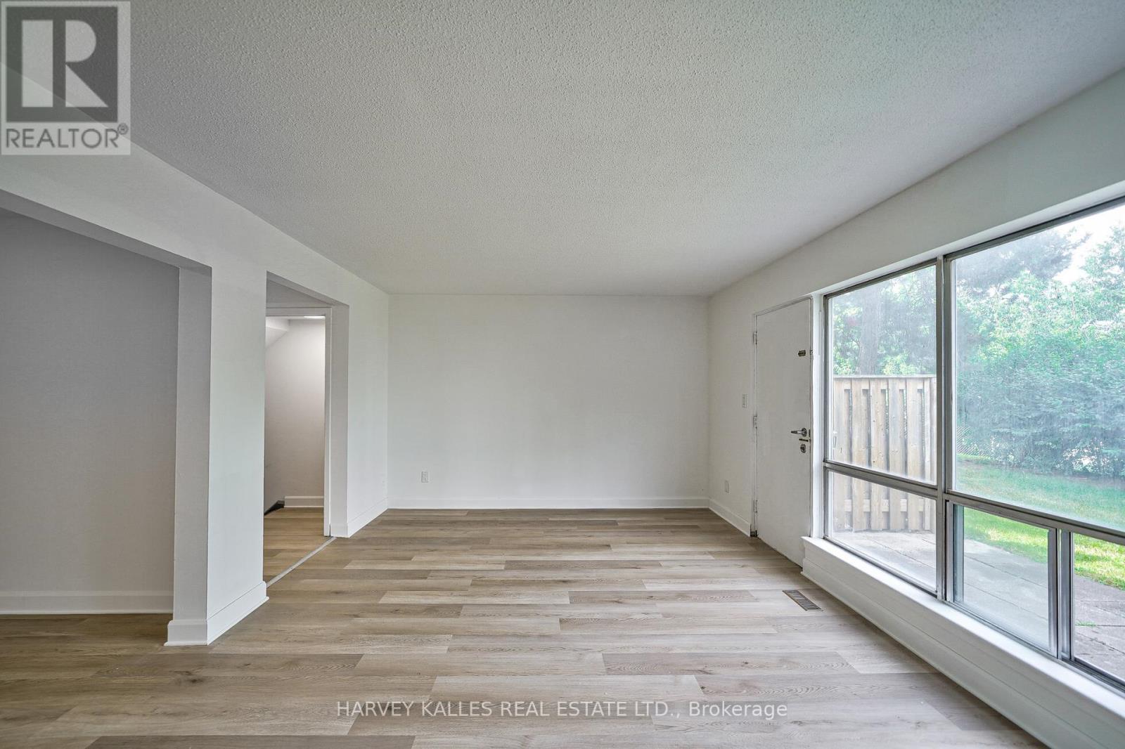 Th102 - 2012 Sheppard Avenue W, Toronto, Ontario  M3N 1A2 - Photo 19 - W12797162
