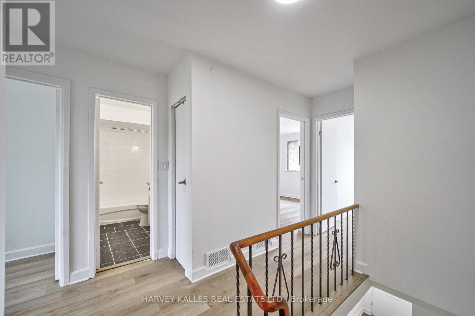 Th102 - 2012 Sheppard Avenue W, Toronto, Ontario  M3N 1A2 - Photo 23 - W12797162