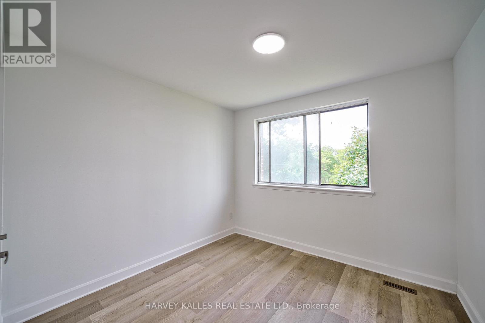 Th102 - 2012 Sheppard Avenue W, Toronto, Ontario  M3N 1A2 - Photo 25 - W12797162
