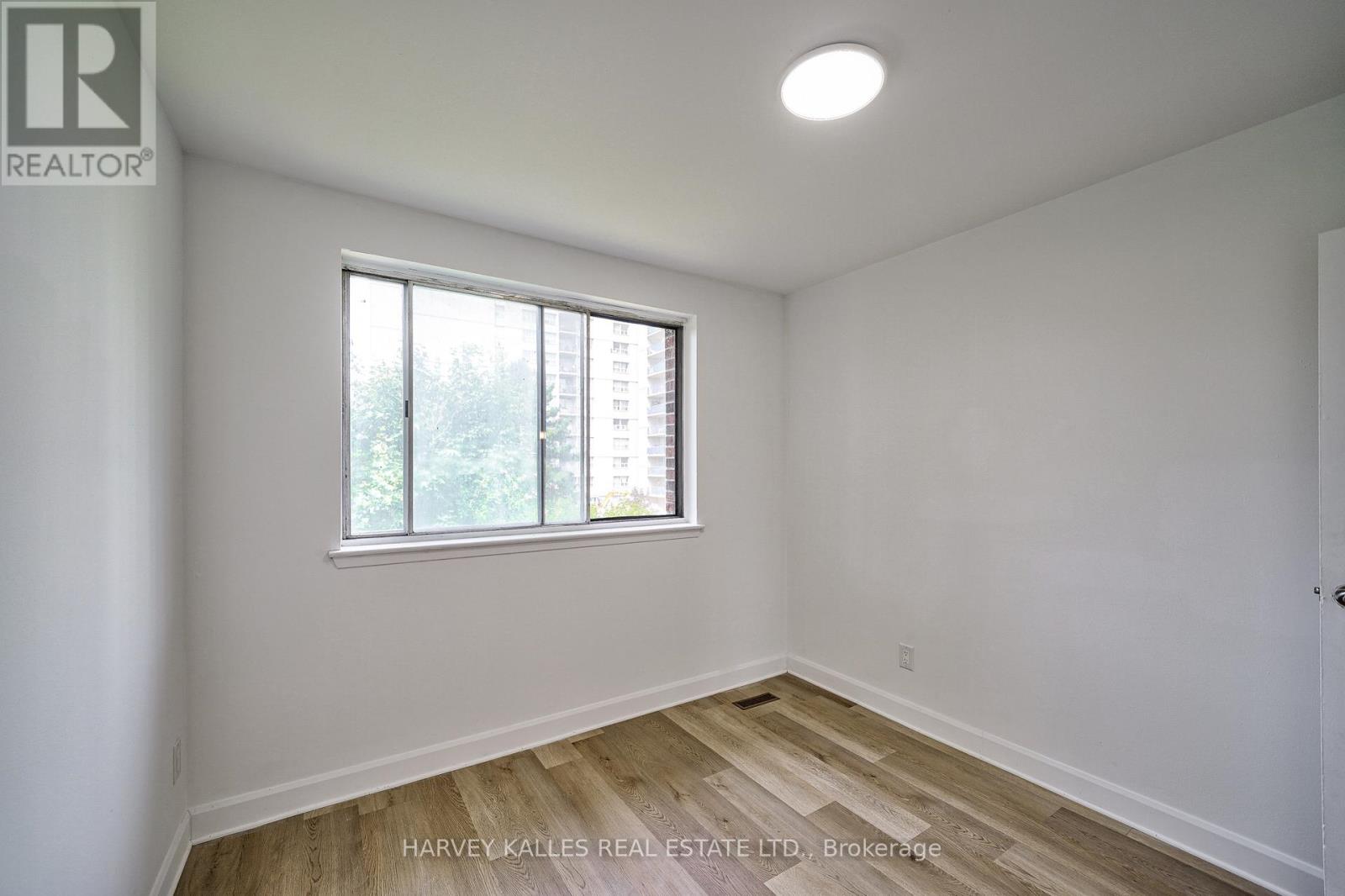Th102 - 2012 Sheppard Avenue W, Toronto, Ontario  M3N 1A2 - Photo 27 - W12797162
