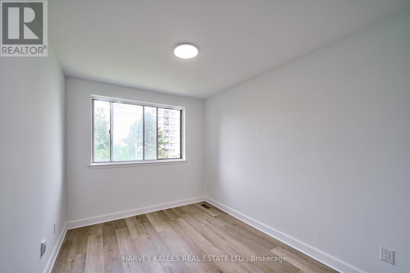 Th102 - 2012 Sheppard Avenue W, Toronto, Ontario  M3N 1A2 - Photo 28 - W12797162
