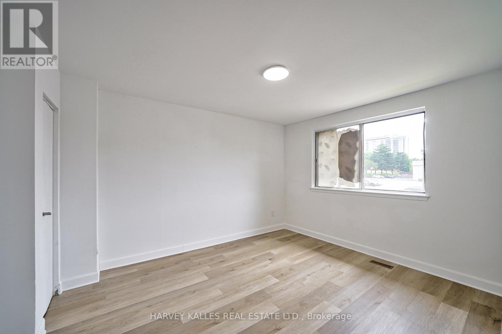 Th102 - 2012 Sheppard Avenue W, Toronto, Ontario  M3N 1A2 - Photo 31 - W12797162