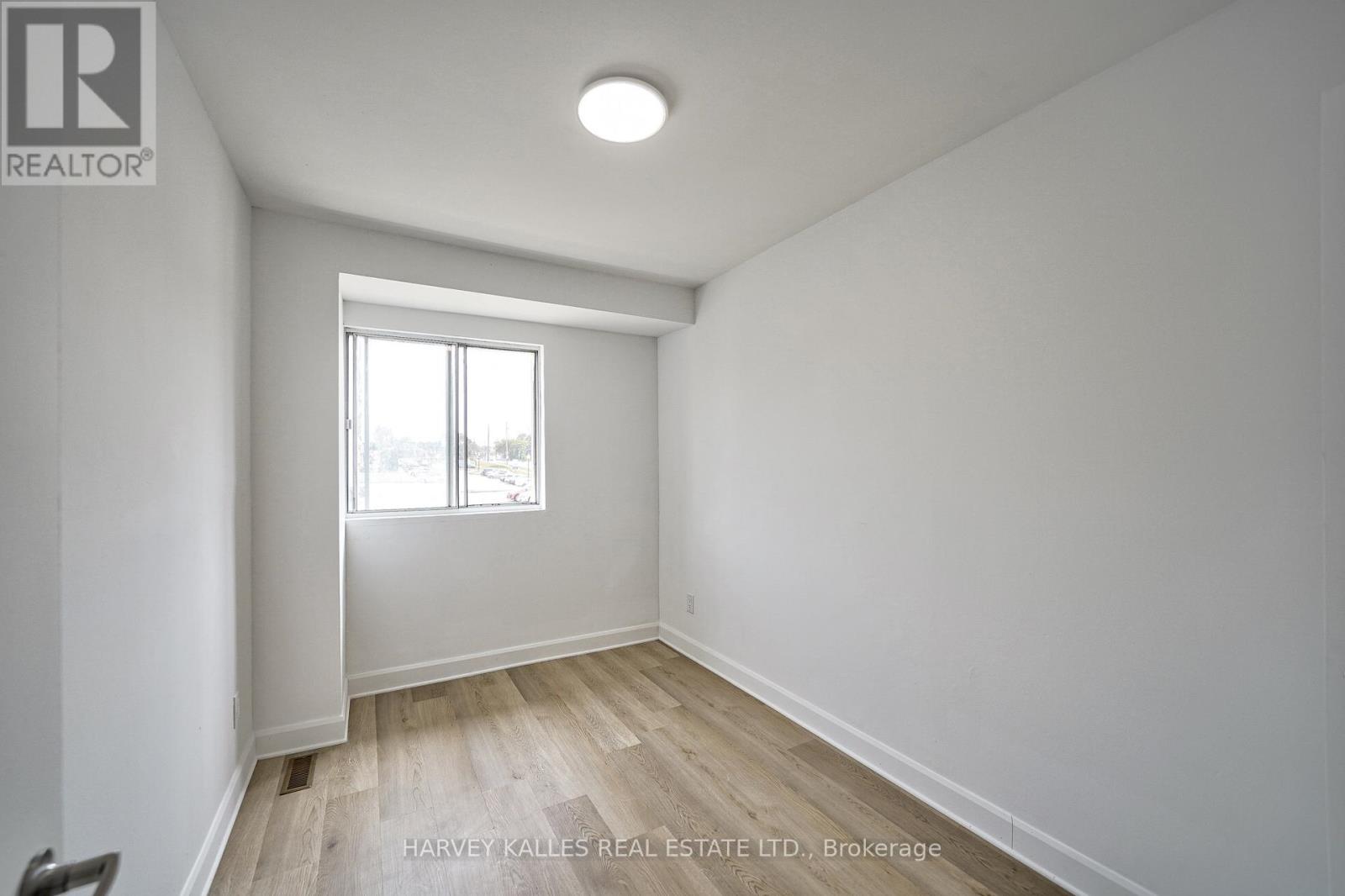 Th102 - 2012 Sheppard Avenue W, Toronto, Ontario  M3N 1A2 - Photo 35 - W12797162