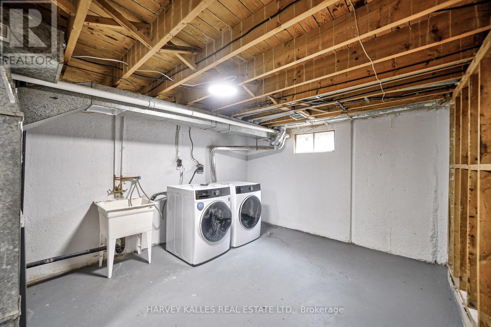 Th102 - 2012 Sheppard Avenue W, Toronto, Ontario  M3N 1A2 - Photo 40 - W12797162