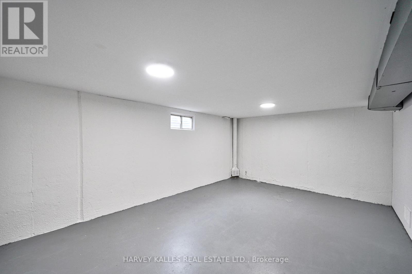 Th102 - 2012 Sheppard Avenue W, Toronto, Ontario  M3N 1A2 - Photo 41 - W12797162