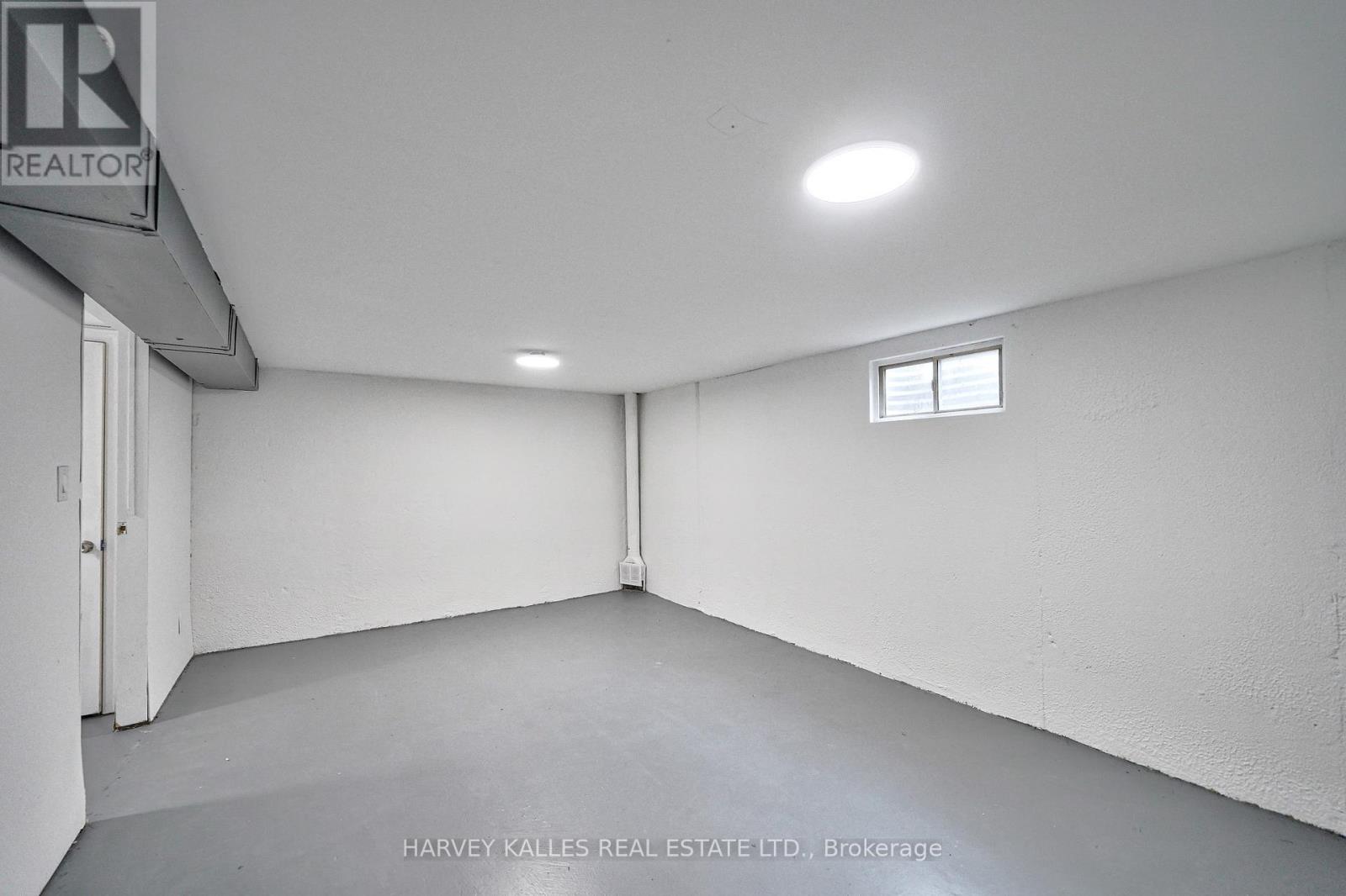 Th102 - 2012 Sheppard Avenue W, Toronto, Ontario  M3N 1A2 - Photo 43 - W12797162