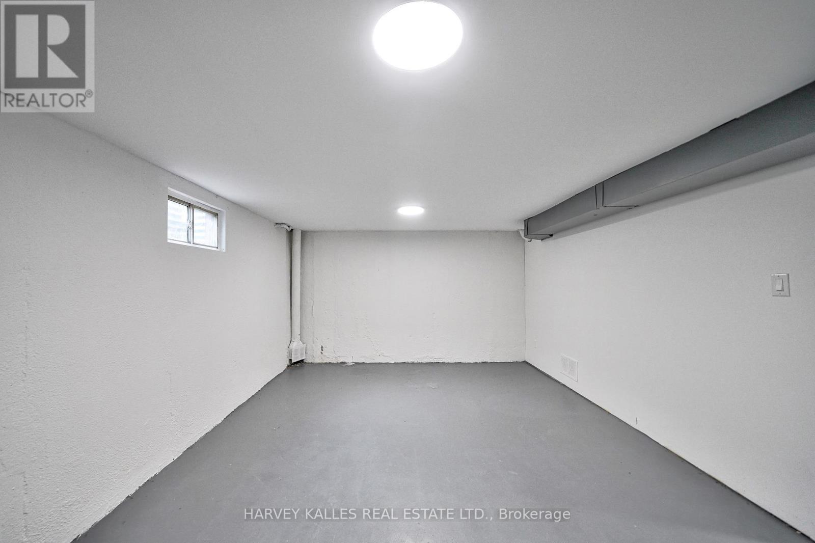 Th102 - 2012 Sheppard Avenue W, Toronto, Ontario  M3N 1A2 - Photo 44 - W12797162