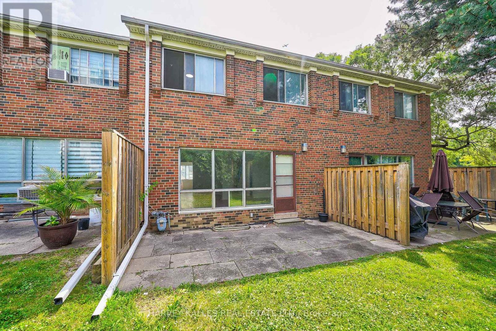 Th102 - 2012 Sheppard Avenue W, Toronto, Ontario  M3N 1A2 - Photo 47 - W12797162