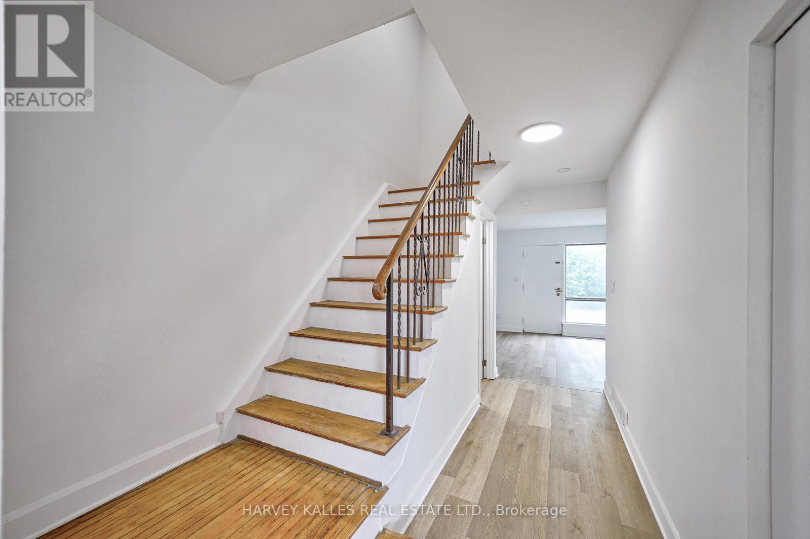 Th102 - 2012 Sheppard Avenue W, Toronto, Ontario  M3N 1A2 - Photo 7 - W12797162