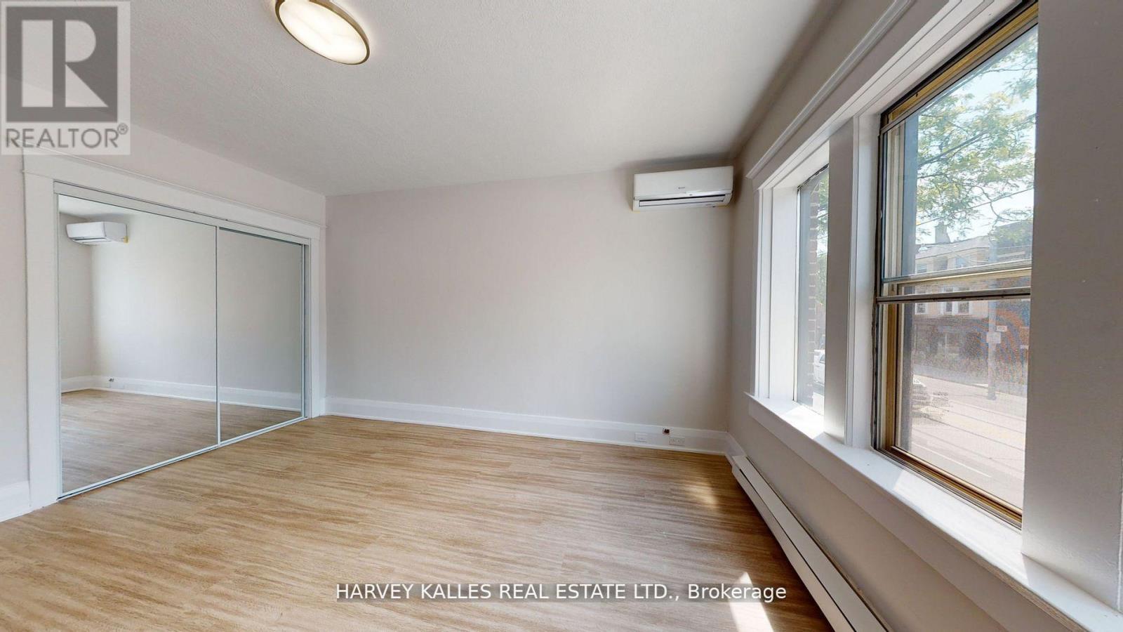 1 - 1065 Bathurst Street, Toronto, Ontario  M5R 3G8 - Photo 10 - C12797456