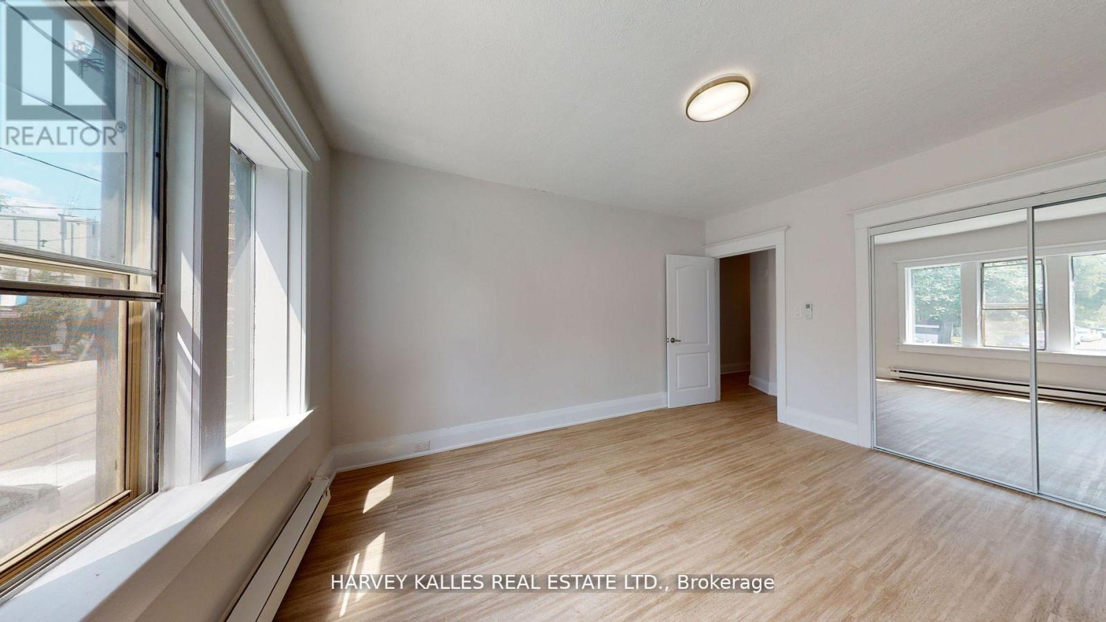 1 - 1065 Bathurst Street, Toronto, Ontario  M5R 3G8 - Photo 11 - C12797456
