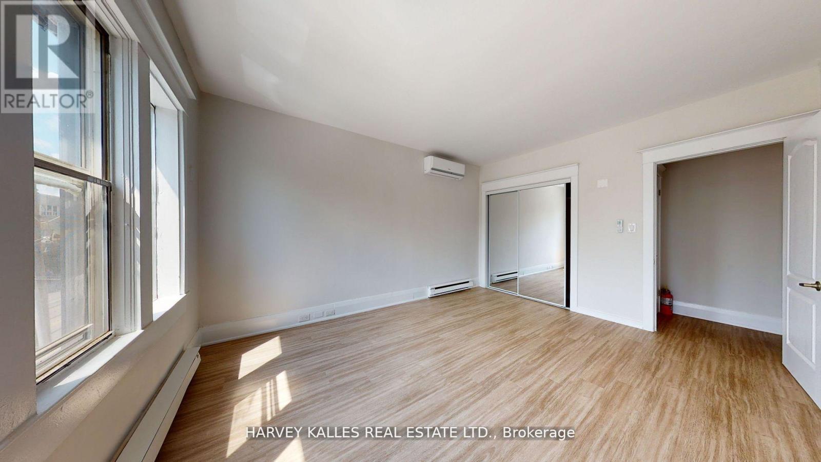 1 - 1065 Bathurst Street, Toronto, Ontario  M5R 3G8 - Photo 12 - C12797456