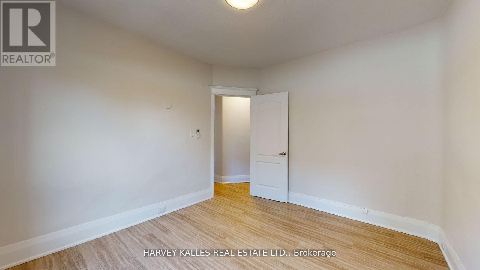 1 - 1065 Bathurst Street, Toronto, Ontario  M5R 3G8 - Photo 14 - C12797456