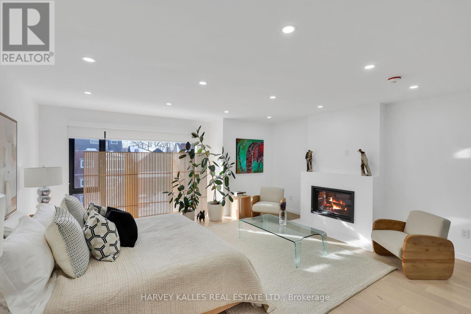 223 Wychwood Avenue, Toronto, Ontario  M6C 2T5 - Photo 26 - C12797506