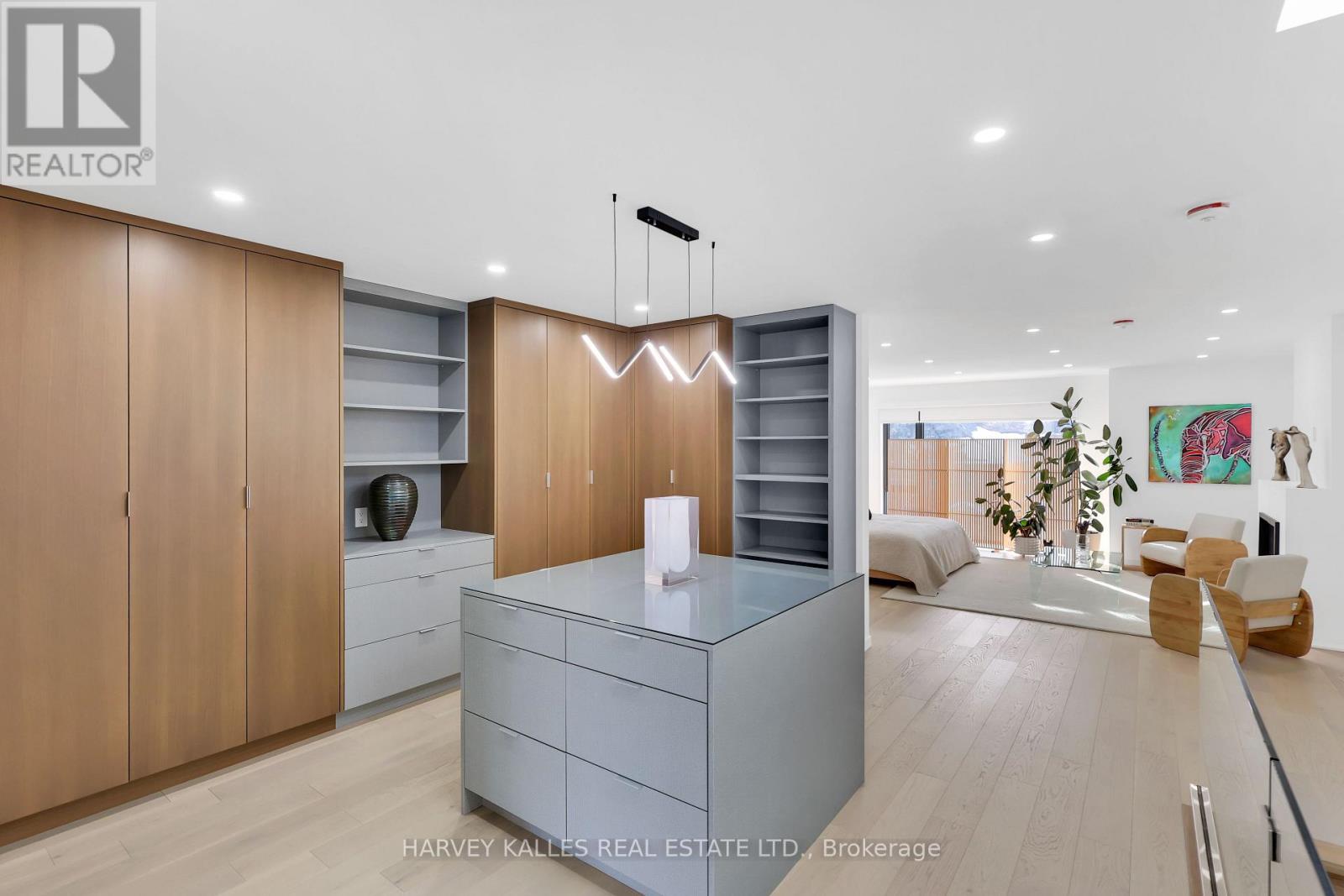 223 Wychwood Avenue, Toronto, Ontario  M6C 2T5 - Photo 29 - C12797506