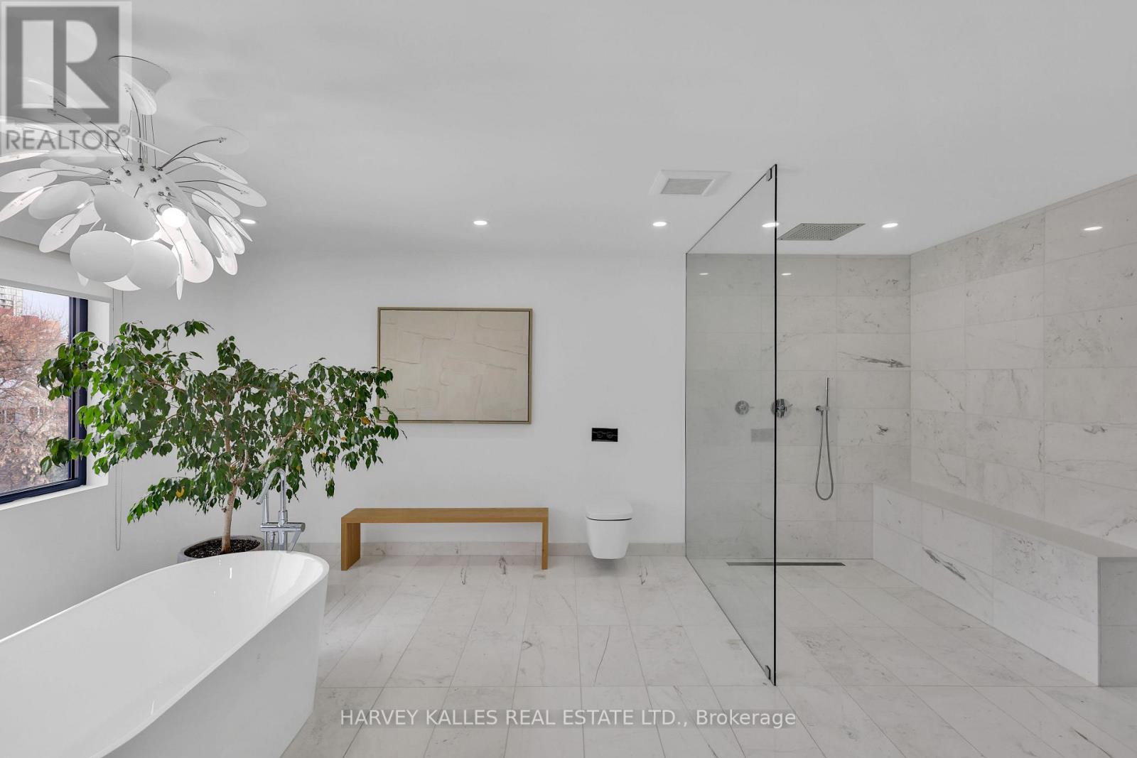 223 Wychwood Avenue, Toronto, Ontario  M6C 2T5 - Photo 31 - C12797506