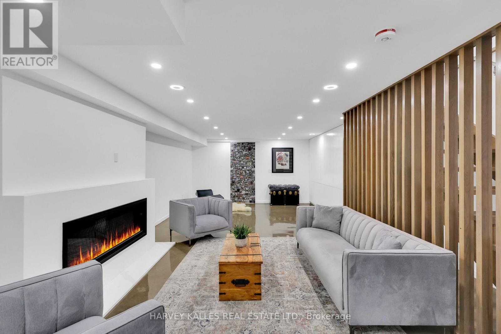 223 Wychwood Avenue, Toronto, Ontario  M6C 2T5 - Photo 35 - C12797506