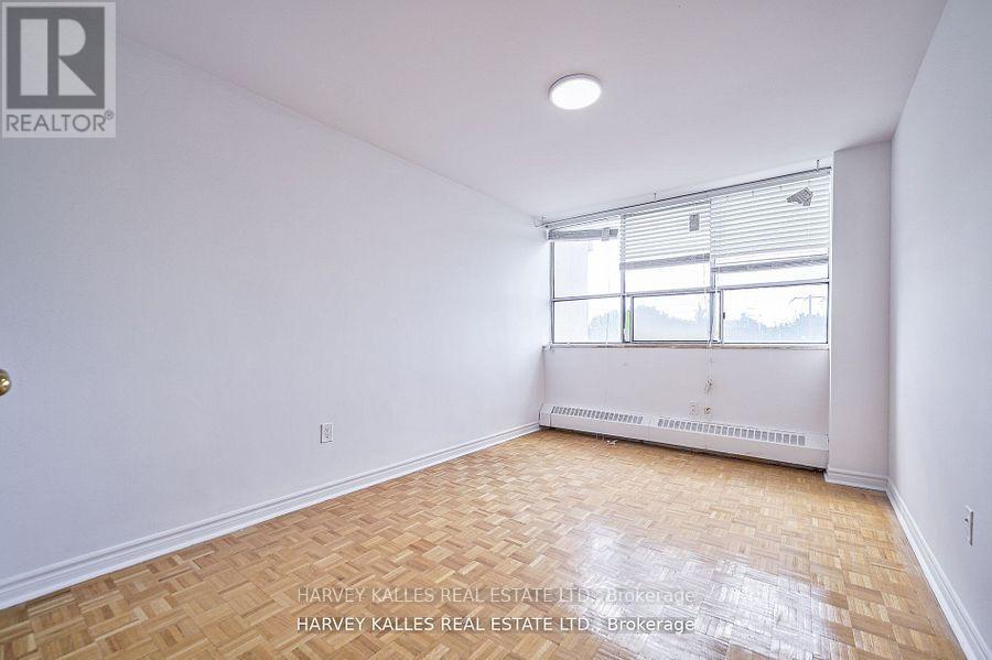 304 - 2000 Sheppard Avenue W, Toronto, Ontario  M3N 1A2 - Photo 18 - W12797462