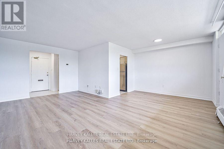 304 - 2000 Sheppard Avenue W, Toronto, Ontario  M3N 1A2 - Photo 28 - W12797462