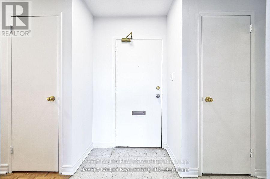 304 - 2000 Sheppard Avenue W, Toronto, Ontario  M3N 1A2 - Photo 32 - W12797462